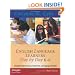 English Language Learners Day by Day, K-6: A Complete Guide to Literacy, Content-Area, and Language Instruction