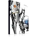 Portal 2 Collector's Edition Guide