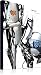 Portal 2 Collector's Edition Guide