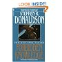 Forbidden Knowledge: The Gap Into Vision