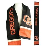 Oregon State Beavers 