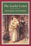 Scarlet Letter (Arcturus Paperback Classics)