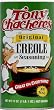 Tony Chachere's Creole Seasoning 17 oz