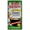 Tony Chachere's Creole Seasoning 17 oz