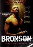 Bronson