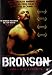 Bronson