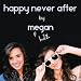 Happy Never After