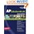 Kaplan AP Calculus AB & BC, 2008 Edition (Kaplan Ap Calculus Ab and Bc)