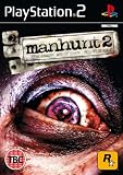 Manhunt 2 (PS2)