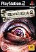 Video Games : Manhunt 2 (PS2)