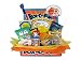 Box-O-Box: 'Cool Dorm Stuff' Care Package