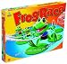Rockets Toys Frog Race