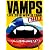 VAMPS LIVE 2010 WORLD TOUR CHILE [DVD]