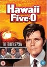 Hawaii Five-O...
