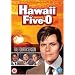 Hawaii Five-O - Series 4 [DVD]