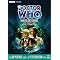 Watch Doctor Who on DVD and Blu-ray