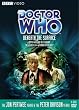 Doctor Who - Beneath The Surface (Doctor Who And The Silurians / The Sea Devils / Warriors Of The Deep)