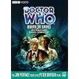 Doctor Who - Beneath The Surface (Doctor Who And The Silurians / The Sea Devils / Warriors Of The Deep)