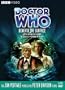 Doctor Who - Beneath The Surface (The Silurians / The Sea Devils / Warriors Of The Deep)