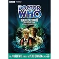 Doctor Who - Beneath The Surface (Doctor Who And The Silurians / The Sea Devils / Warriors Of The Deep)