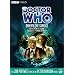 Doctor Who - Beneath The Surface (The Silurians / The Sea Devils / Warriors Of The Deep) (Stories 52, 62, and 131)