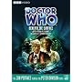 Doctor Who - Beneath The Surface (Doctor Who And The Silurians / The Sea Devils / Warriors Of The Deep)