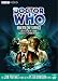 Search : Doctor Who - Beneath The Surface (Doctor Who And The Silurians / The Sea Devils / Warriors Of The Deep)