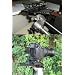 Photo Equipment
