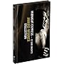 Midnight Express - 12 Uhr nachts (Award Winner Collection)