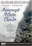 Amongst White Clouds