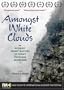 Amongst White Clouds
