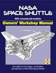 NASA Space Shuttle Manual: An Insight...