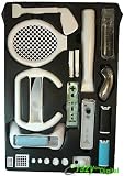 26-in-1 for Nintendo Wii remote controller sports pack
