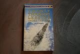 Twenty thousand leagues under the sea