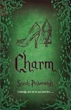 Charm