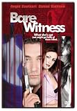 Bare Witness