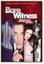 Bare Witness