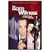 Bare Witness