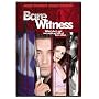 Bare Witness