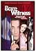 Bare Witness