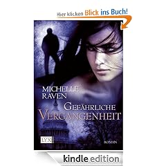 Gef�hrliche Vergangenheit