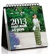 Ephemeride 2013 Hs P�lerin