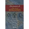Detalles del producto