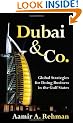 Dubai & Co.: Global Strategies for Doing Business in the Gulf States