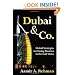 Dubai & Co.: Global Strategies for Doing Business in the Gulf States