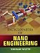 Encyclopaedia of Nano Engineering