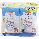 ���i�̏ڍ�