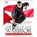 For the Martial Artist in Training