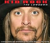 Lowdown
