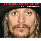 Click here to buy Lowdown by  Kid Rock .